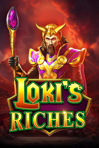 Loki's Riches игра онлайн | Casino 888 бесплатно и без регистрации
