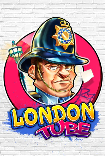 London Tube игра онлайн | Casino 888 бесплатно и без регистрации
