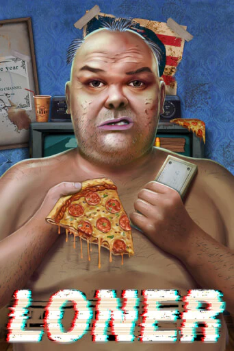 Loner игра онлайн | Casino 888 бесплатно и без регистрации