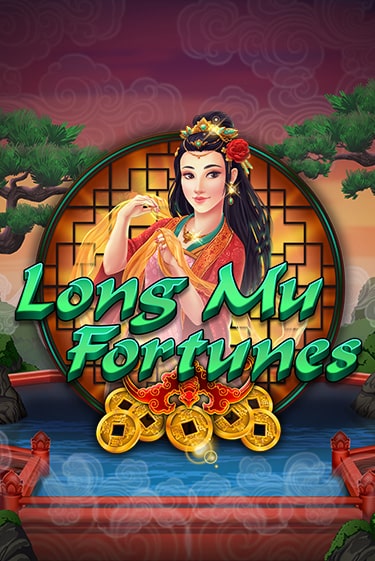 Long Mu Fortunes игра онлайн | Casino 888 бесплатно и без регистрации