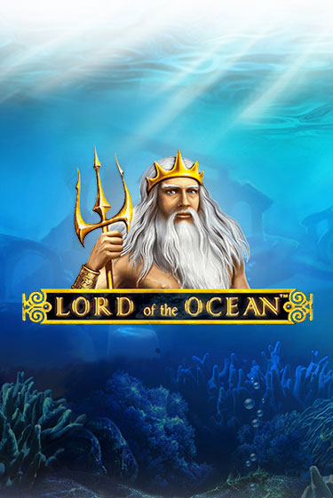 Lord Ocean игра онлайн | Casino 888 бесплатно и без регистрации