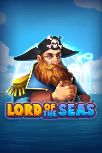 Lord of the Seas игра онлайн | Casino 888 бесплатно и без регистрации