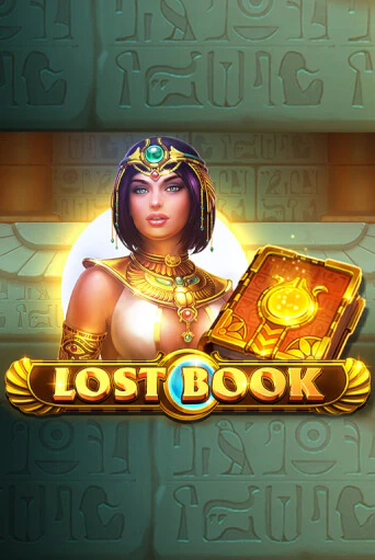 Lost Book игра онлайн | Casino 888 бесплатно и без регистрации