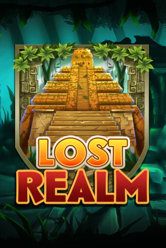 Lost Realm игра онлайн | Casino 888 бесплатно и без регистрации