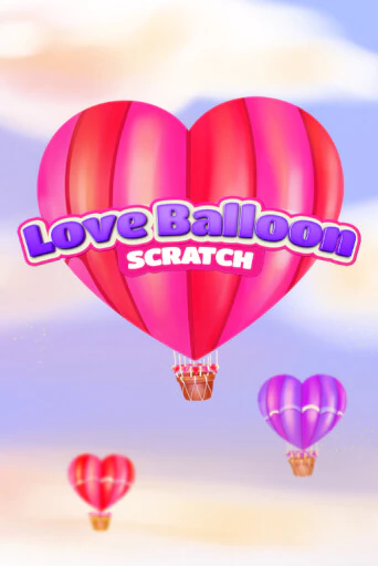 LOVE BALLOON игра онлайн | Casino 888 бесплатно и без регистрации