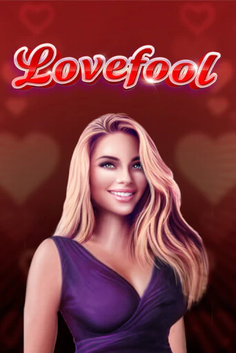 Love Fool игра онлайн | Casino 888 бесплатно и без регистрации