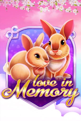 Love In Memory игра онлайн | Casino 888 бесплатно и без регистрации