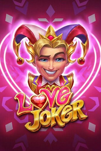Love Joker игра онлайн | Casino 888 бесплатно и без регистрации