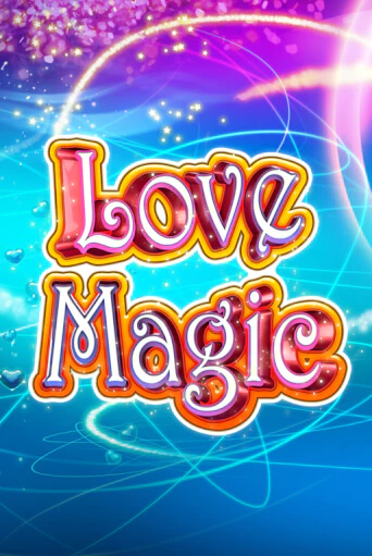 Love Magic игра онлайн | Casino 888 бесплатно и без регистрации