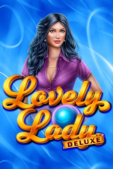 Lovely Lady Deluxe игра онлайн | Casino 888 бесплатно и без регистрации