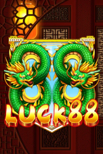 Luck88 игра онлайн | Casino 888 бесплатно и без регистрации