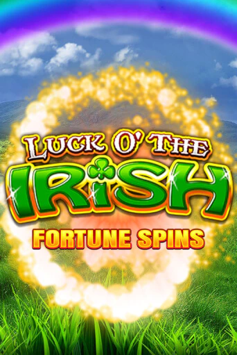 LOTI Fortune Spins игра онлайн | Casino 888 бесплатно и без регистрации