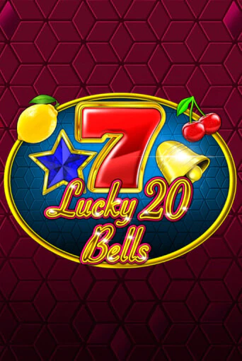 Lucky 20 Bells игра онлайн | Casino 888 бесплатно и без регистрации