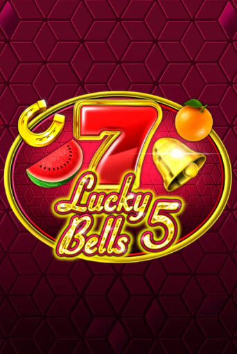 Lucky 5 Bells игра онлайн | Casino 888 бесплатно и без регистрации