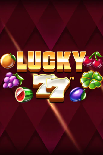 Lucky 77 игра онлайн | Casino 888 бесплатно и без регистрации