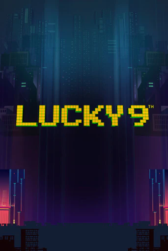 Lucky 9 игра онлайн | Casino 888 бесплатно и без регистрации