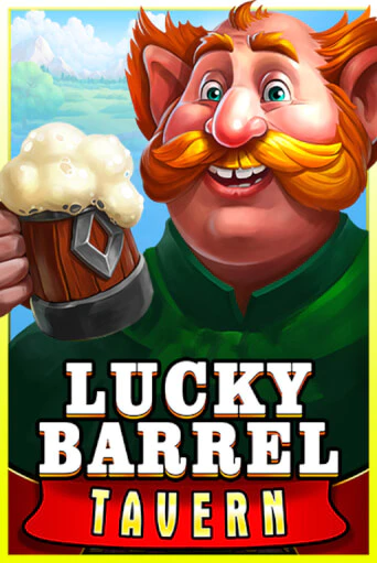 Lucky Barrel Tavern игра онлайн | Casino 888 бесплатно и без регистрации