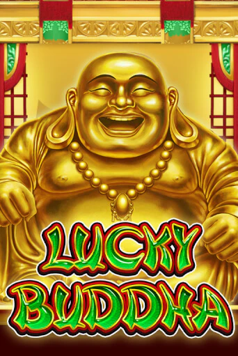Lucky Buddha игра онлайн | Casino 888 бесплатно и без регистрации