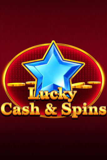 Lucky Cash And Spins игра онлайн | Casino 888 бесплатно и без регистрации