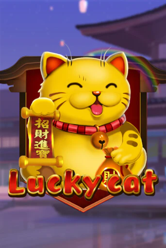 Lucky Cat игра онлайн | Casino 888 бесплатно и без регистрации