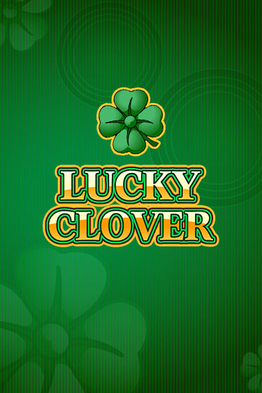 Lucky Clover игра онлайн | Casino 888 бесплатно и без регистрации