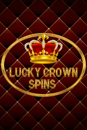 Lucky Crown Spins игра онлайн | Casino 888 бесплатно и без регистрации
