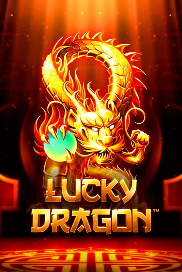Lucky Dragon игра онлайн | Casino 888 бесплатно и без регистрации
