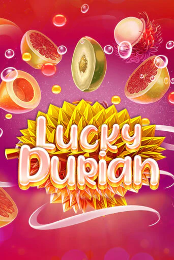 Lucky Durian игра онлайн | Casino 888 бесплатно и без регистрации