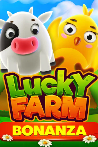 Lucky Farm Bonanza игра онлайн | Casino 888 бесплатно и без регистрации