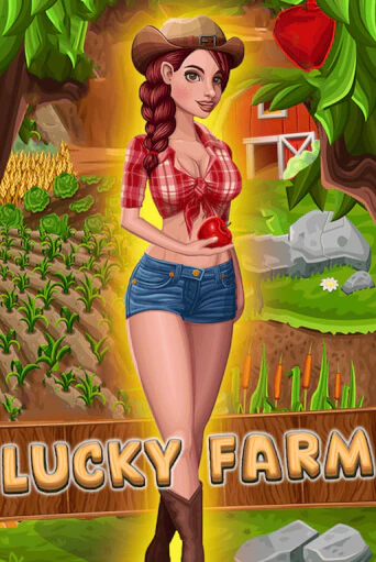 Lucky Farm игра онлайн | Casino 888 бесплатно и без регистрации
