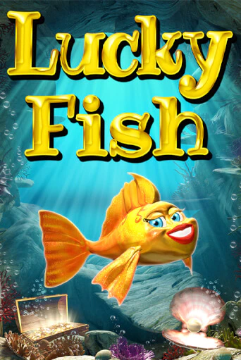Lucky Fish игра онлайн | Casino 888 бесплатно и без регистрации