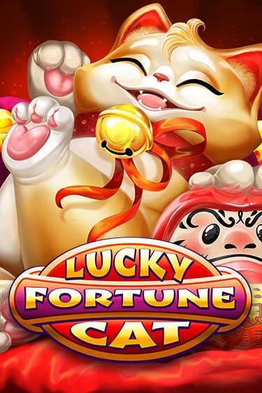 Lucky Fortune Cat игра онлайн | Casino 888 бесплатно и без регистрации