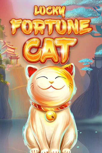 Lucky Fortune Cat игра онлайн | Casino 888 бесплатно и без регистрации