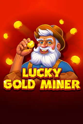Lucky Gold Miner игра онлайн | Casino 888 бесплатно и без регистрации