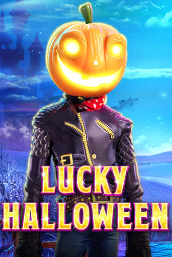 Lucky Halloween игра онлайн | Casino 888 бесплатно и без регистрации