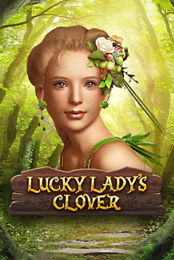 Lucky Lady's Clover игра онлайн | Casino 888 бесплатно и без регистрации