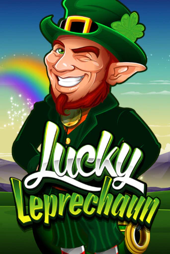 Lucky Leprechaun игра онлайн | Casino 888 бесплатно и без регистрации