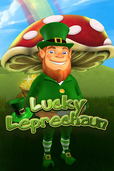 Lucky Leprechaun игра онлайн | Casino 888 бесплатно и без регистрации