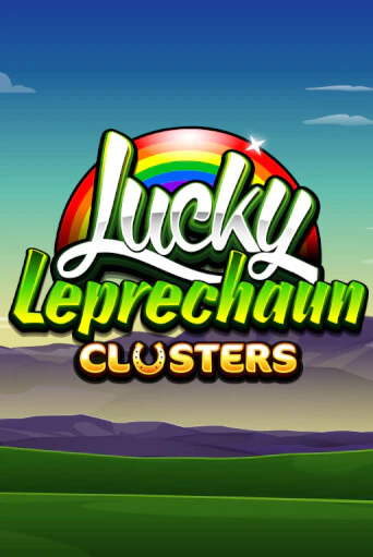 Lucky Leprechaun Clusters игра онлайн | Casino 888 бесплатно и без регистрации