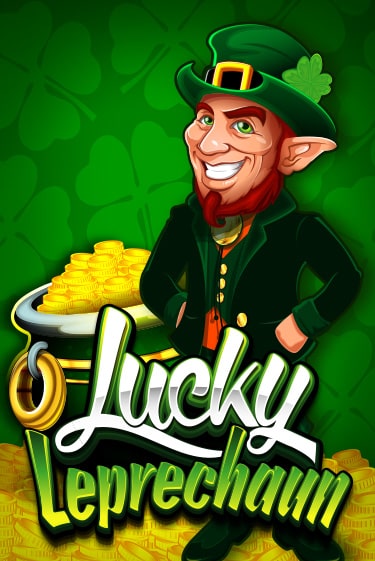 Lucky Leprechaun игра онлайн | Casino 888 бесплатно и без регистрации