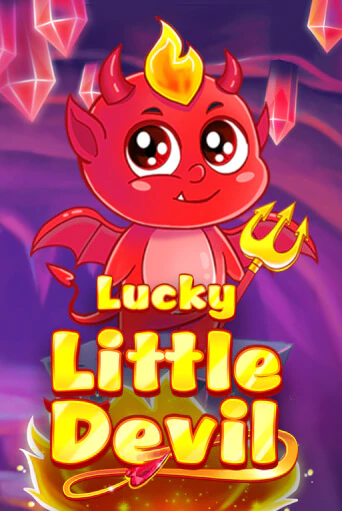 Lucky Little Devil игра онлайн | Casino 888 бесплатно и без регистрации