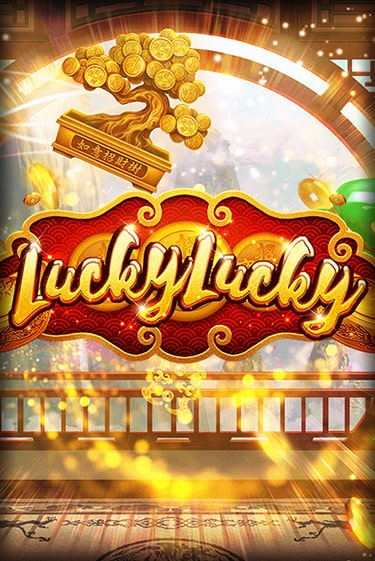 Lucky Lucky игра онлайн | Casino 888 бесплатно и без регистрации