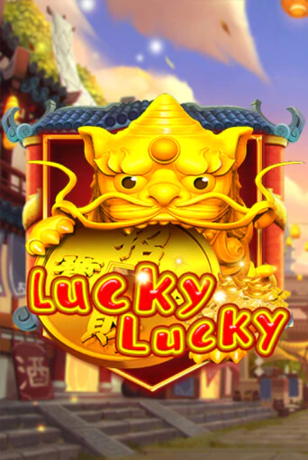 Lucky Lucky игра онлайн | Casino 888 бесплатно и без регистрации