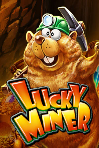 Lucky Miner игра онлайн | Casino 888 бесплатно и без регистрации