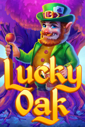 Lucky Oak игра онлайн | Casino 888 бесплатно и без регистрации