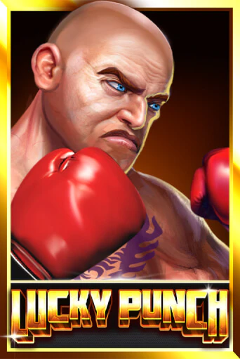 Lucky Punch игра онлайн | Casino 888 бесплатно и без регистрации