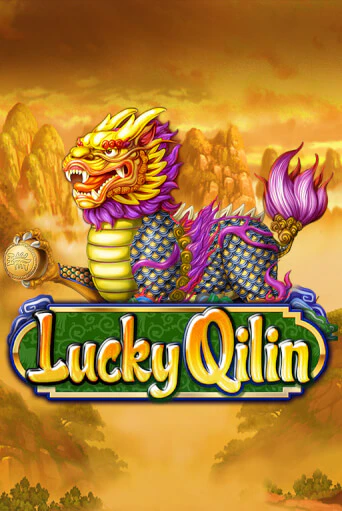 Lucky Qilin игра онлайн | Casino 888 бесплатно и без регистрации