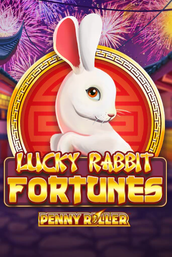 Lucky Rabbit Fortunes игра онлайн | Casino 888 бесплатно и без регистрации