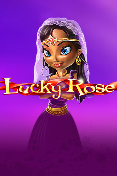Lucky Rose игра онлайн | Casino 888 бесплатно и без регистрации