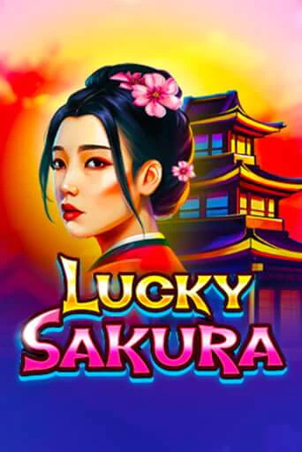 Lucky Sakura игра онлайн | Casino 888 бесплатно и без регистрации